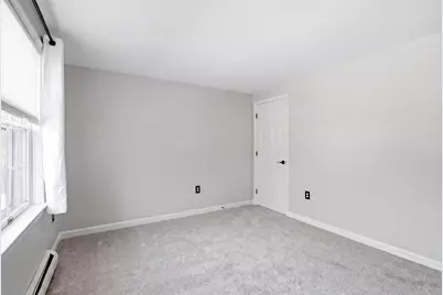 20 1/2 Webb St #2A, Middleton, MA 01949 - Photo 14
