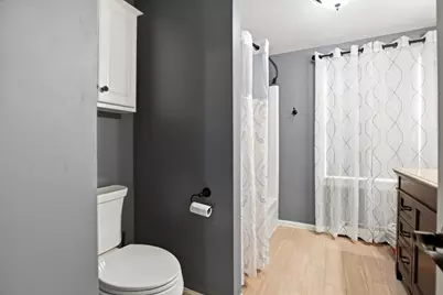 20 1/2 Webb St #2A, Middleton, MA 01949 - Photo 12