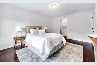 9-11 Plum St #9, Chelmsford, MA 01824 - Photo 12