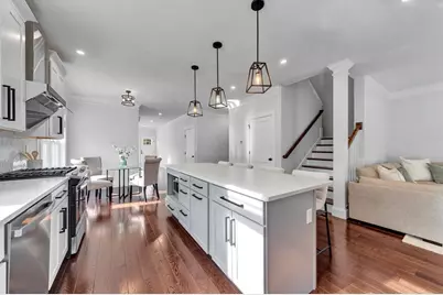 9-11 Plum St #9, Chelmsford, MA 01824 - Photo 16