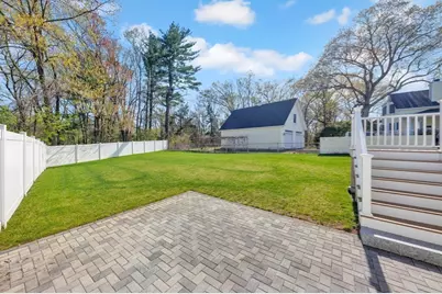 9-11 Plum St #9, Chelmsford, MA 01824 - Photo 28