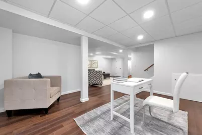 9-11 Plum St #9, Chelmsford, MA 01824 - Photo 36