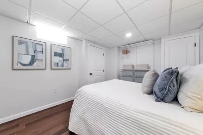 9-11 Plum St #9, Chelmsford, MA 01824 - Photo 34