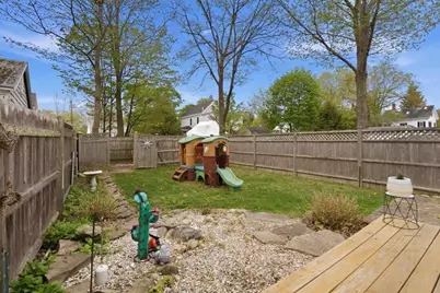 43 Forrester Street #1, Newburyport, MA 01950 - Photo 24