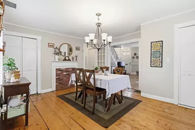 43 Forrester Street #1, Newburyport, MA 01950 - Photo 10