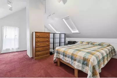 43 Forrester Street #1, Newburyport, MA 01950 - Photo 20