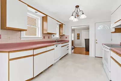 43 Forrester Street #1, Newburyport, MA 01950 - Photo 14