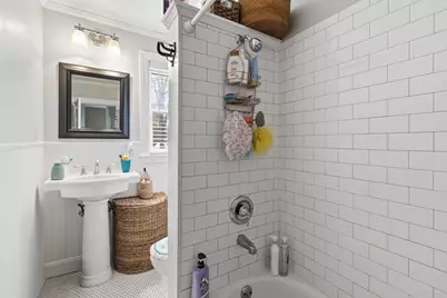 43 Forrester Street #1, Newburyport, MA 01950 - Photo 18