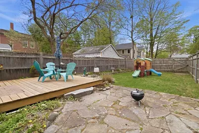 43 Forrester Street #1, Newburyport, MA 01950 - Photo 22