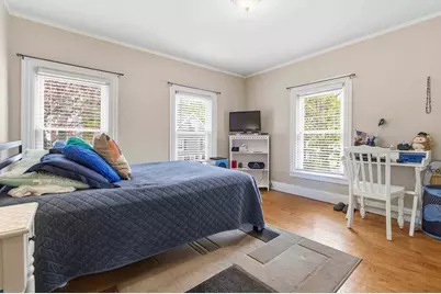 43 Forrester Street #1, Newburyport, MA 01950 - Photo 16