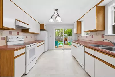 43 Forrester Street #1, Newburyport, MA 01950 - Photo 12