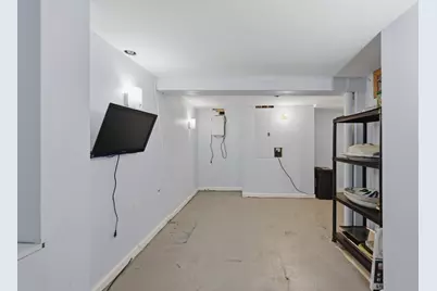 366 Mount Wayte Ave, Framingham, MA 01702 - Photo 32