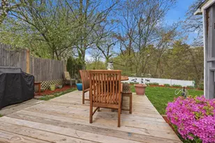 366 Mt Wayte Ave, Framingham, MA 01702 - Photo 34