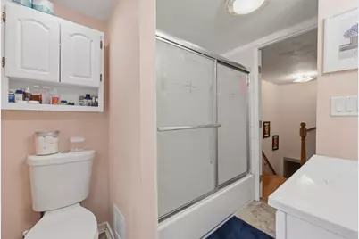 366 Mount Wayte Ave, Framingham, MA 01702 - Photo 20
