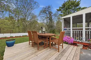 366 Mt Wayte Ave, Framingham, MA 01702 - Photo 4