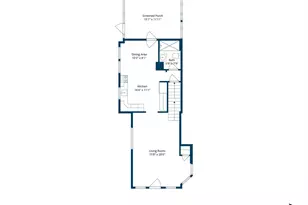 366 Mt Wayte Ave, Framingham, MA 01702 - Photo 38