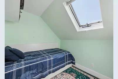 366 Mount Wayte Ave, Framingham, MA 01702 - Photo 24