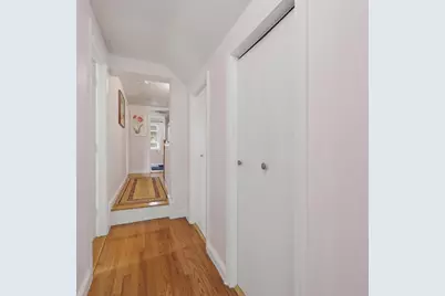 366 Mount Wayte Ave, Framingham, MA 01702 - Photo 28