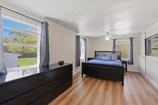 366 Mt Wayte Ave, Framingham, MA 01702 - Photo 22