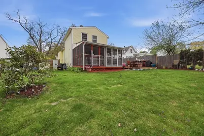 366 Mount Wayte Ave, Framingham, MA 01702 - Photo 36