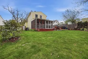 366 Mt Wayte Ave, Framingham, MA 01702 - Photo 36