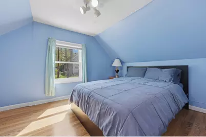366 Mount Wayte Ave, Framingham, MA 01702 - Photo 26
