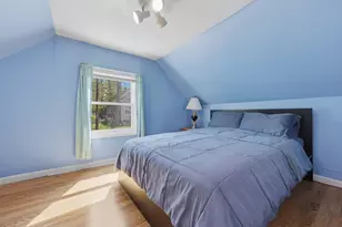 366 Mt Wayte Ave, Framingham, MA 01702 - Photo 26
