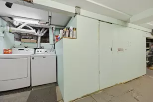 366 Mt Wayte Ave, Framingham, MA 01702 - Photo 30