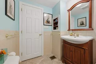 366 Mt Wayte Ave, Framingham, MA 01702 - Photo 12