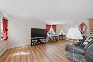 366 Mt Wayte Ave, Framingham, MA 01702 - Photo 16