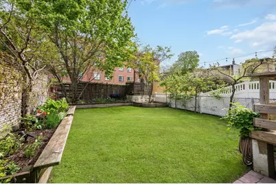 19 Palermo Street #19, Cambridge, MA 02141 - Photo 2