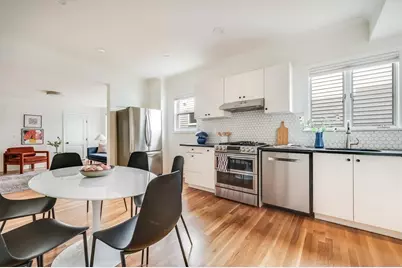 19 Palermo Street #19, Cambridge, MA 02141 - Photo 6