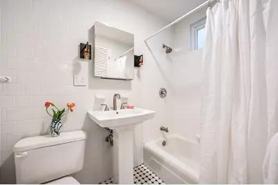 19 Palermo Street #19, Cambridge, MA 02141 - Photo 10