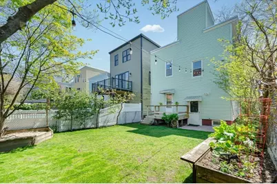 19 Palermo Street #19, Cambridge, MA 02141 - Photo 16