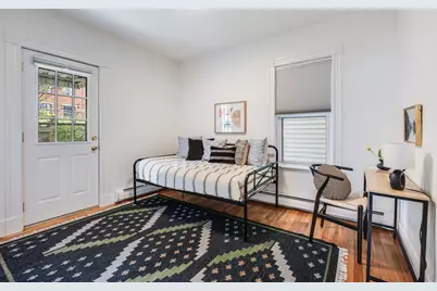 19 Palermo Street #19, Cambridge, MA 02141 - Photo 12