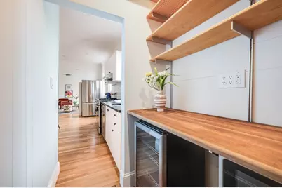19 Palermo Street #19, Cambridge, MA 02141 - Photo 8