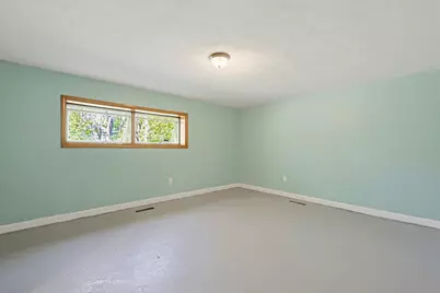 21 Daggett Road, Attleboro, MA 02703 - Photo 28
