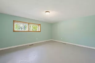 21 Daggett Rd, Attleboro, MA 02703 - Photo 28