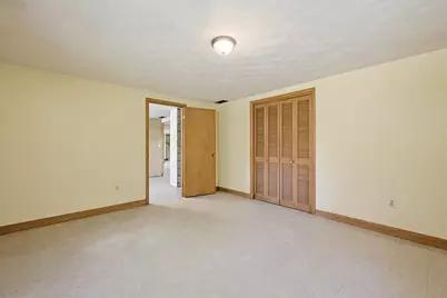21 Daggett Road, Attleboro, MA 02703 - Photo 22