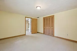 21 Daggett Rd, Attleboro, MA 02703 - Photo 22