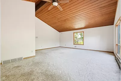 21 Daggett Road, Attleboro, MA 02703 - Photo 4