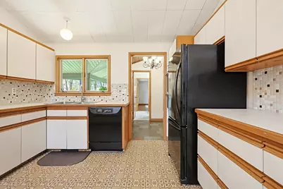 21 Daggett Road, Attleboro, MA 02703 - Photo 12