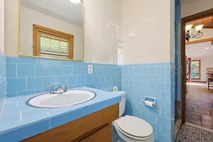 21 Daggett Rd, Attleboro, MA 02703 - Photo 20