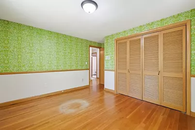 21 Daggett Road, Attleboro, MA 02703 - Photo 16