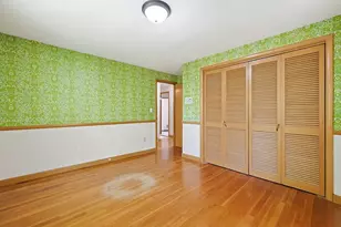 21 Daggett Rd, Attleboro, MA 02703 - Photo 16