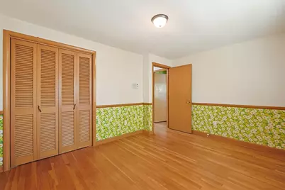 21 Daggett Road, Attleboro, MA 02703 - Photo 18