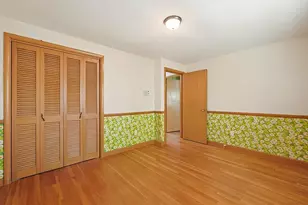 21 Daggett Rd, Attleboro, MA 02703 - Photo 18