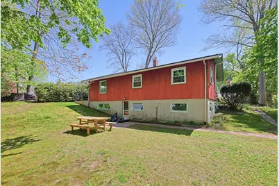 21 Daggett Road, Attleboro, MA 02703 - Photo 36