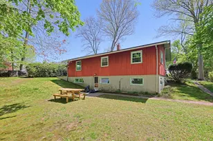 21 Daggett Rd, Attleboro, MA 02703 - Photo 36