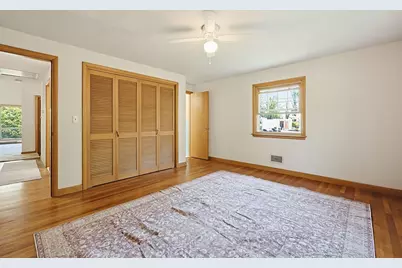21 Daggett Road, Attleboro, MA 02703 - Photo 14